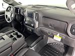 New 2026 GMC Sierra 1500 Pro Crew Cab for sale #626272 - photo 38