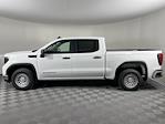 New 2026 GMC Sierra 1500 Pro Crew Cab for sale #626272 - photo 4