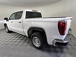 New 2026 GMC Sierra 1500 Pro Crew Cab for sale #626272 - photo 5