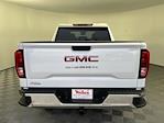 New 2026 GMC Sierra 1500 Pro Crew Cab for sale #626272 - photo 6