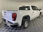 New 2026 GMC Sierra 1500 Pro Crew Cab for sale #626272 - photo 7
