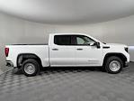 New 2026 GMC Sierra 1500 Pro Crew Cab for sale #626272 - photo 8