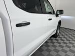 New 2026 GMC Sierra 1500 Pro Crew Cab for sale #626272 - photo 9