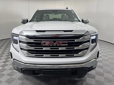 New 2026 GMC Sierra 1500 SLE Crew Cab for sale #626274 - photo 2