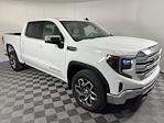 New 2026 GMC Sierra 1500 SLE Crew Cab for sale #626274 - photo 1
