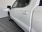 New 2026 GMC Sierra 1500 SLE Crew Cab for sale #626274 - photo 10