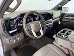 New 2026 GMC Sierra 1500 SLE Crew Cab for sale #626274 - photo 12