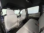 New 2026 GMC Sierra 1500 SLE Crew Cab for sale #626274 - photo 14