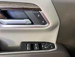 New 2026 GMC Sierra 1500 SLE Crew Cab for sale #626274 - photo 16