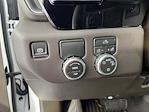 New 2026 GMC Sierra 1500 SLE Crew Cab for sale #626274 - photo 18
