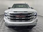 New 2026 GMC Sierra 1500 SLE Crew Cab for sale #626274 - photo 2