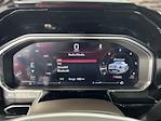 New 2026 GMC Sierra 1500 SLE Crew Cab for sale #626274 - photo 20