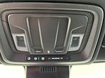 New 2026 GMC Sierra 1500 SLE Crew Cab for sale #626274 - photo 27