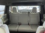 New 2026 GMC Sierra 1500 SLE Crew Cab for sale #626274 - photo 28