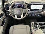 New 2026 GMC Sierra 1500 SLE Crew Cab for sale #626274 - photo 29