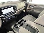 New 2026 GMC Sierra 1500 SLE Crew Cab for sale #626274 - photo 30