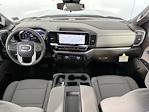 New 2026 GMC Sierra 1500 SLE Crew Cab for sale #626274 - photo 31