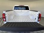 New 2026 GMC Sierra 1500 SLE Crew Cab for sale #626274 - photo 33