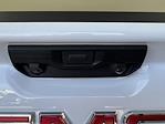New 2026 GMC Sierra 1500 SLE Crew Cab for sale #626274 - photo 35