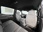 New 2026 GMC Sierra 1500 SLE Crew Cab for sale #626274 - photo 39