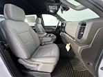 New 2026 GMC Sierra 1500 SLE Crew Cab for sale #626274 - photo 40