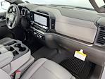 New 2026 GMC Sierra 1500 SLE Crew Cab for sale #626274 - photo 41