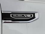 New 2026 GMC Sierra 1500 SLE Crew Cab for sale #626274 - photo 42