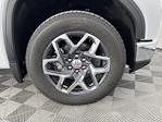 New 2026 GMC Sierra 1500 SLE Crew Cab for sale #626274 - photo 43