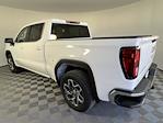 New 2026 GMC Sierra 1500 SLE Crew Cab for sale #626274 - photo 5
