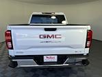 New 2026 GMC Sierra 1500 SLE Crew Cab for sale #626274 - photo 6