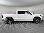 New 2026 GMC Sierra 1500 SLE Crew Cab for sale #626274 - photo 8