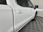 New 2026 GMC Sierra 1500 SLE Crew Cab for sale #626274 - photo 9