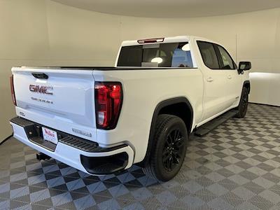 New 2026 GMC Sierra 1500 Elevation Crew Cab for sale #626275 - photo 2