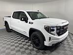 New 2026 GMC Sierra 1500 Elevation Crew Cab for sale #626275 - photo 1