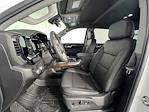 New 2026 GMC Sierra 1500 Elevation Crew Cab for sale #626275 - photo 11