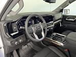 New 2026 GMC Sierra 1500 Elevation Crew Cab for sale #626275 - photo 12