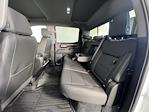 New 2026 GMC Sierra 1500 Elevation Crew Cab for sale #626275 - photo 13