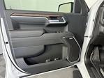 New 2026 GMC Sierra 1500 Elevation Crew Cab for sale #626275 - photo 15