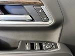 New 2026 GMC Sierra 1500 Elevation Crew Cab for sale #626275 - photo 16