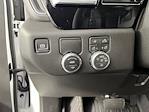 New 2026 GMC Sierra 1500 Elevation Crew Cab for sale #626275 - photo 19