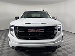 New 2026 GMC Sierra 1500 Elevation Crew Cab for sale #626275 - photo 3