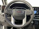 New 2026 GMC Sierra 1500 Elevation Crew Cab for sale #626275 - photo 20
