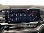 New 2026 GMC Sierra 1500 Elevation Crew Cab for sale #626275 - photo 22