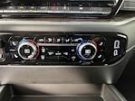 New 2026 GMC Sierra 1500 Elevation Crew Cab for sale #626275 - photo 28