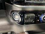 New 2026 GMC Sierra 1500 Elevation Crew Cab for sale #626275 - photo 29
