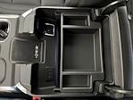 New 2026 GMC Sierra 1500 Elevation Crew Cab for sale #626275 - photo 31
