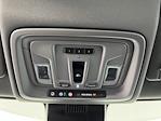 New 2026 GMC Sierra 1500 Elevation Crew Cab for sale #626275 - photo 32