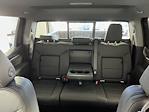 New 2026 GMC Sierra 1500 Elevation Crew Cab for sale #626275 - photo 33