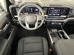 New 2026 GMC Sierra 1500 Elevation Crew Cab for sale #626275 - photo 34