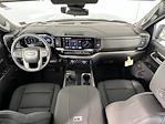New 2026 GMC Sierra 1500 Elevation Crew Cab for sale #626275 - photo 36